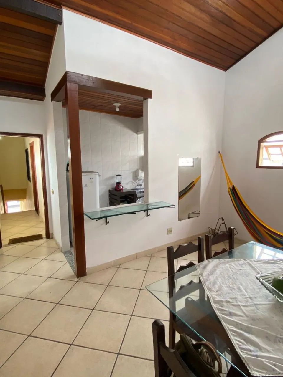 Foto - Cabo Frio - Centro