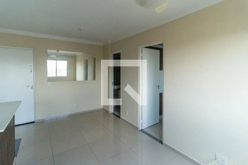 Apartamento à Venda - Cambuci, 1 Quarto, 35 m2 - Foto 4