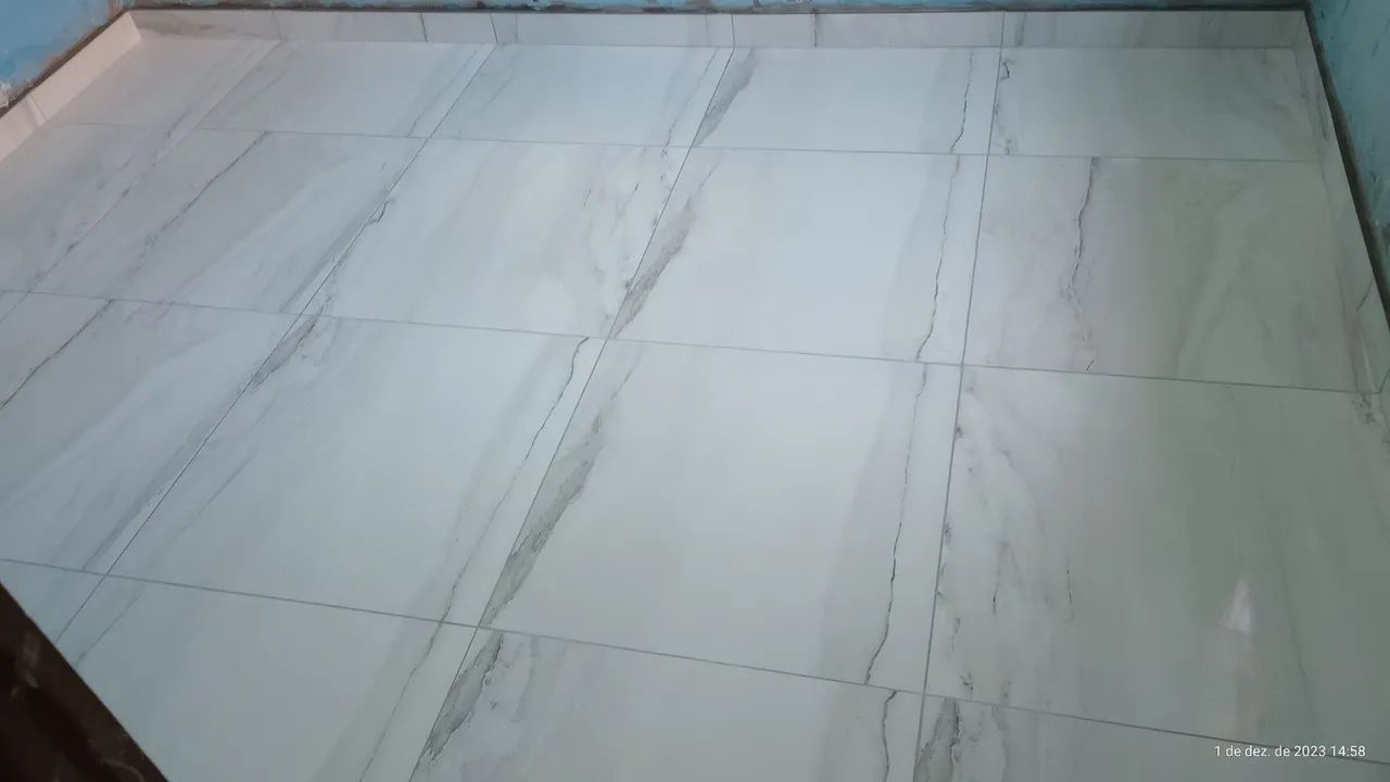 Pedreiro 