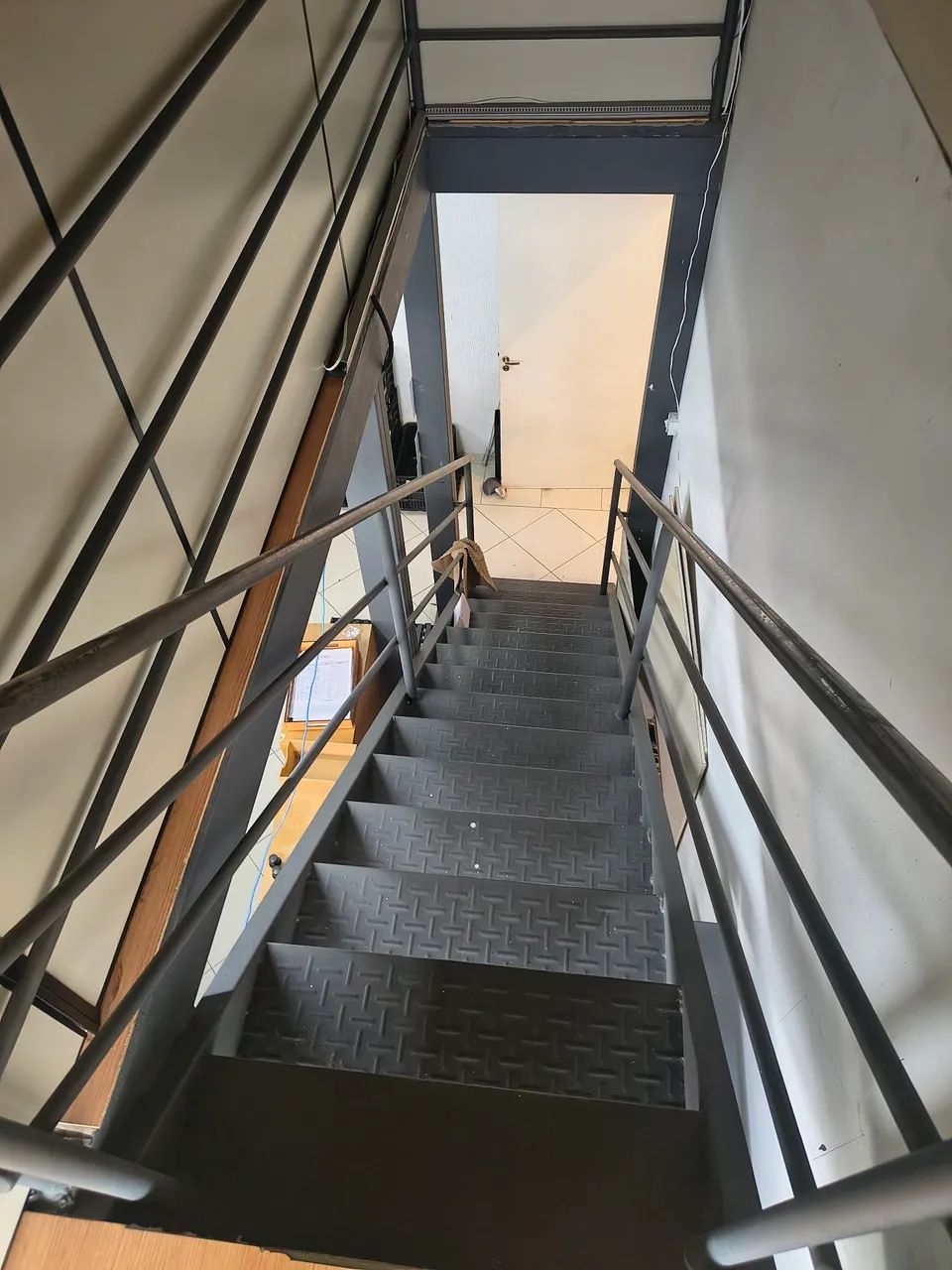 Mezanino pronto - Foto 2