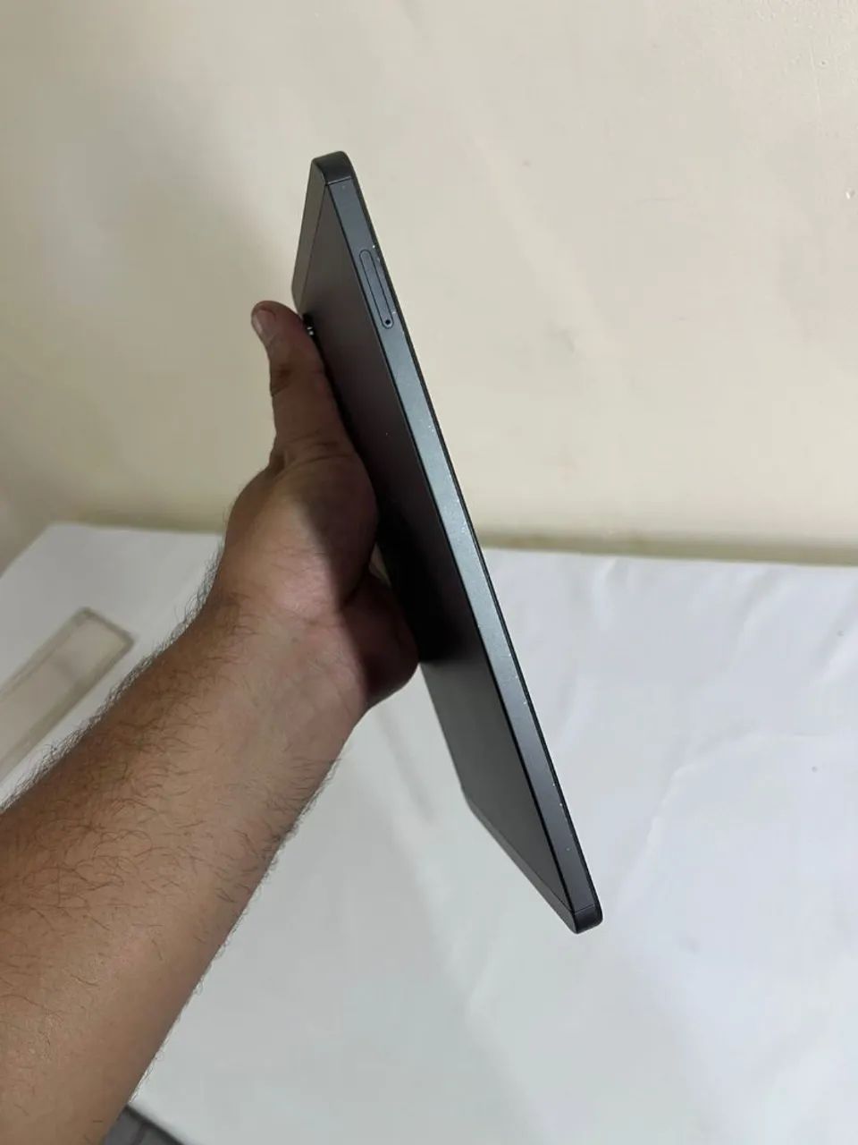 Samsung Tab A9  - Foto 4