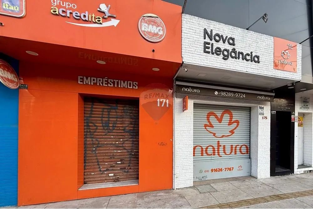"Oportunidade única para locação" - Foto 3