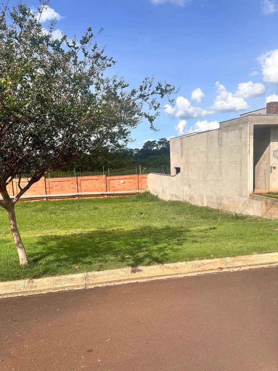 Foto - Ribeirão Preto - Jardim Santa Ângela