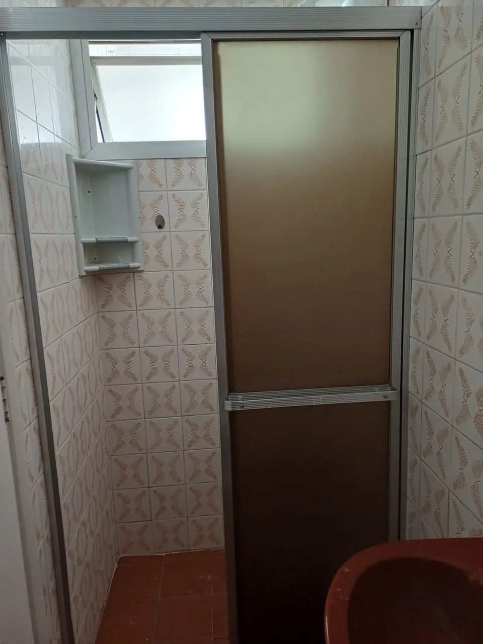 Apartamento para locação, Centro, Campinas, SP - Foto 5