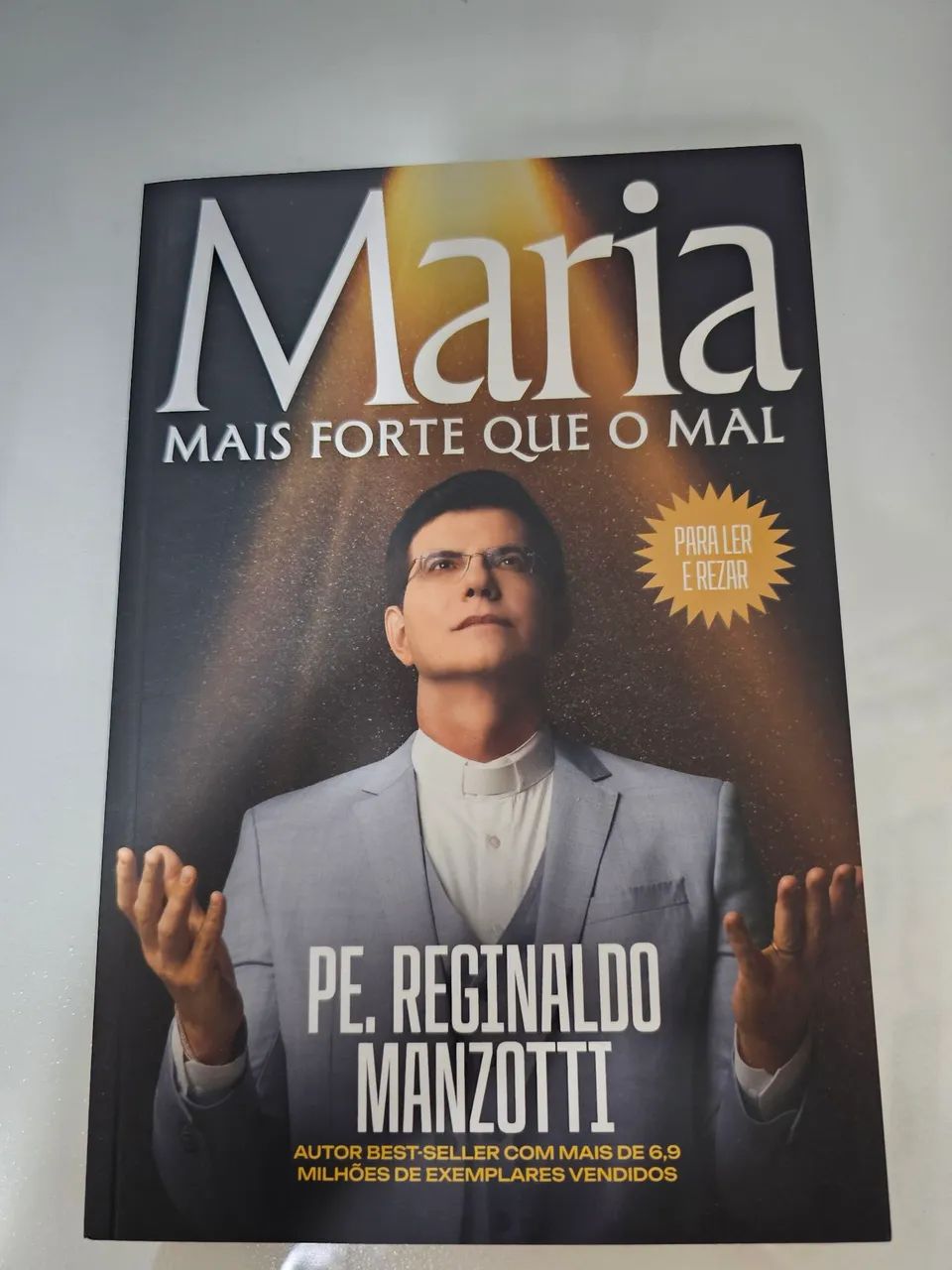 Livros - Foto 2