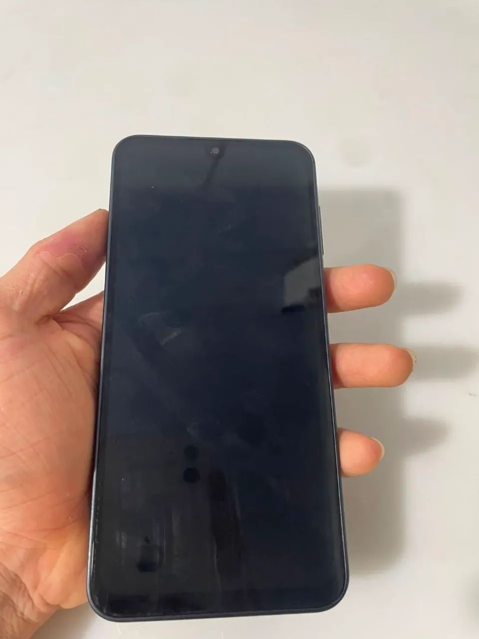 Venda de celular  - Foto 4