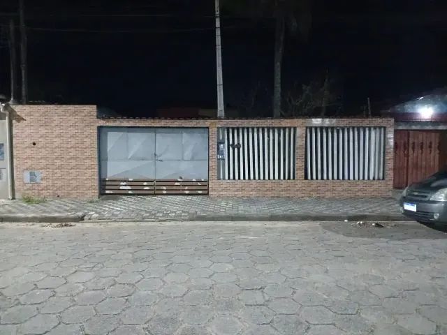 Vendo Casa em Cobilandia - Foto 3