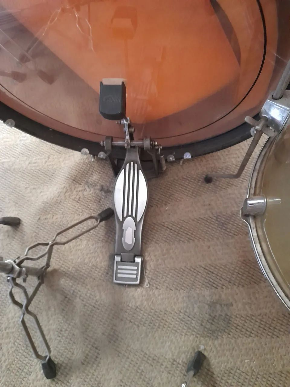 Instrumento musical  - Foto 2