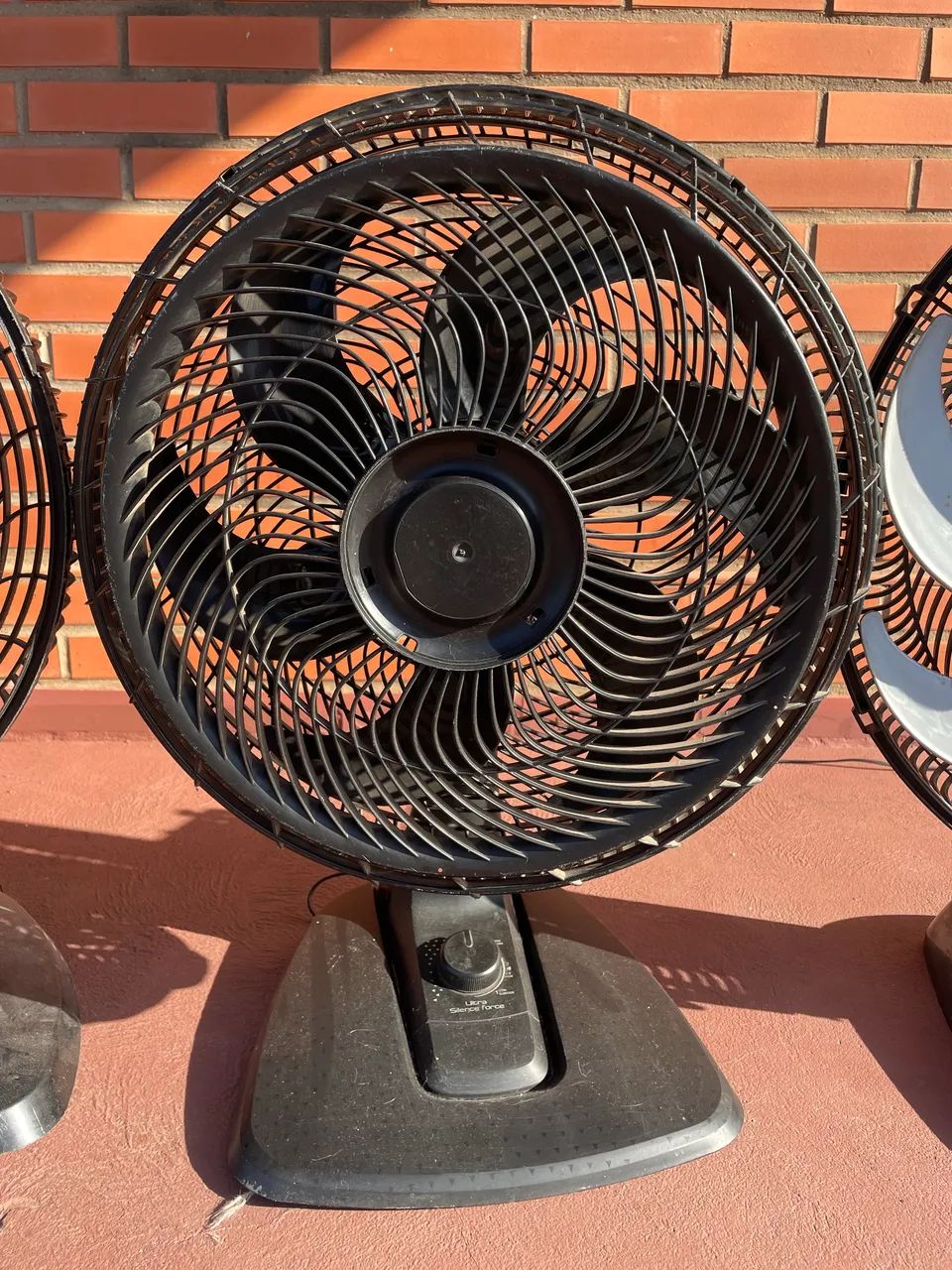 Ventiladores  - Foto 3