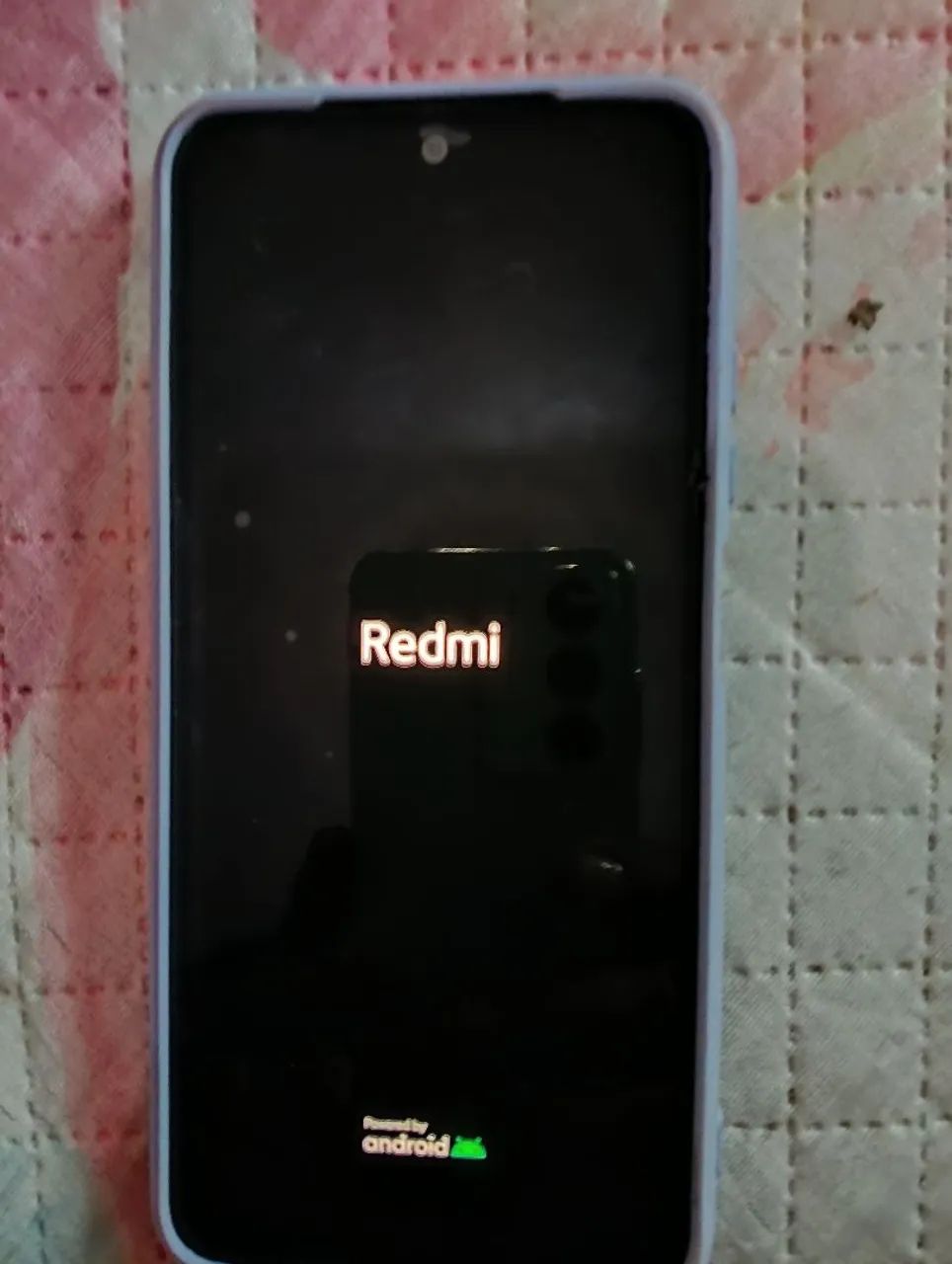 Xiaomi note 10S. - Foto 3