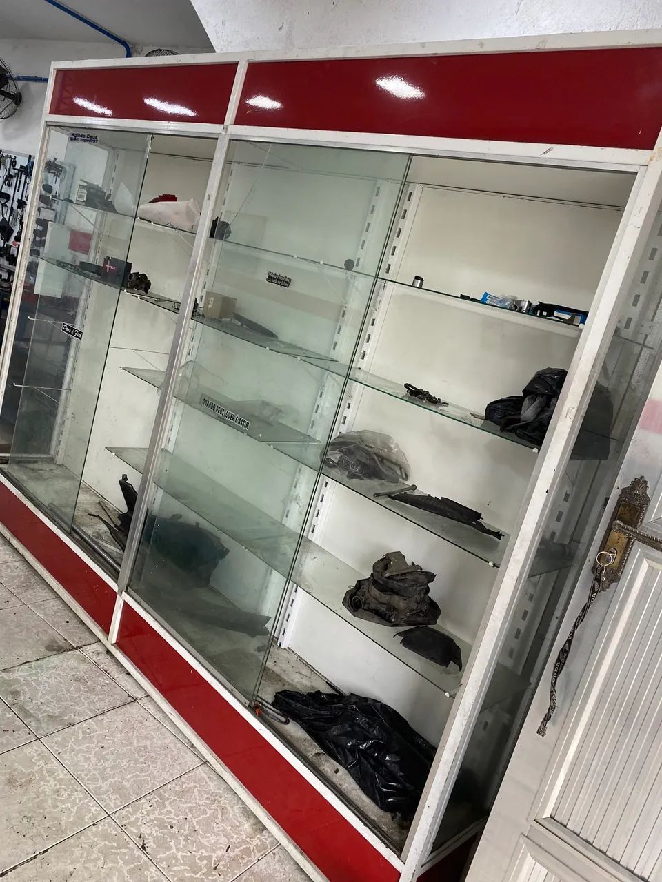 Vitrine expositor - Foto 4