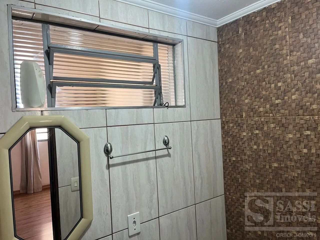 Apartamento em CENTRO - Foto 4