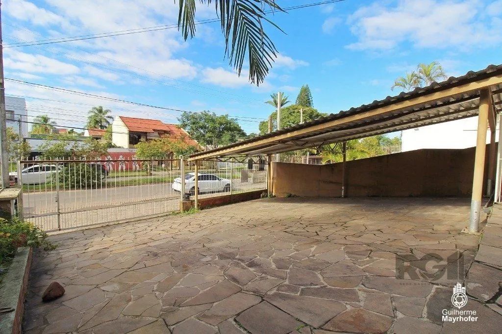 Casa Comercial em Aberta dos Morros - Foto 3