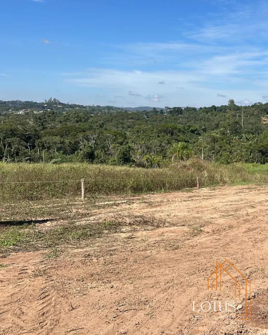 MAIS ESPAÇO PARA LAZER E DESCANSO - Foto 2