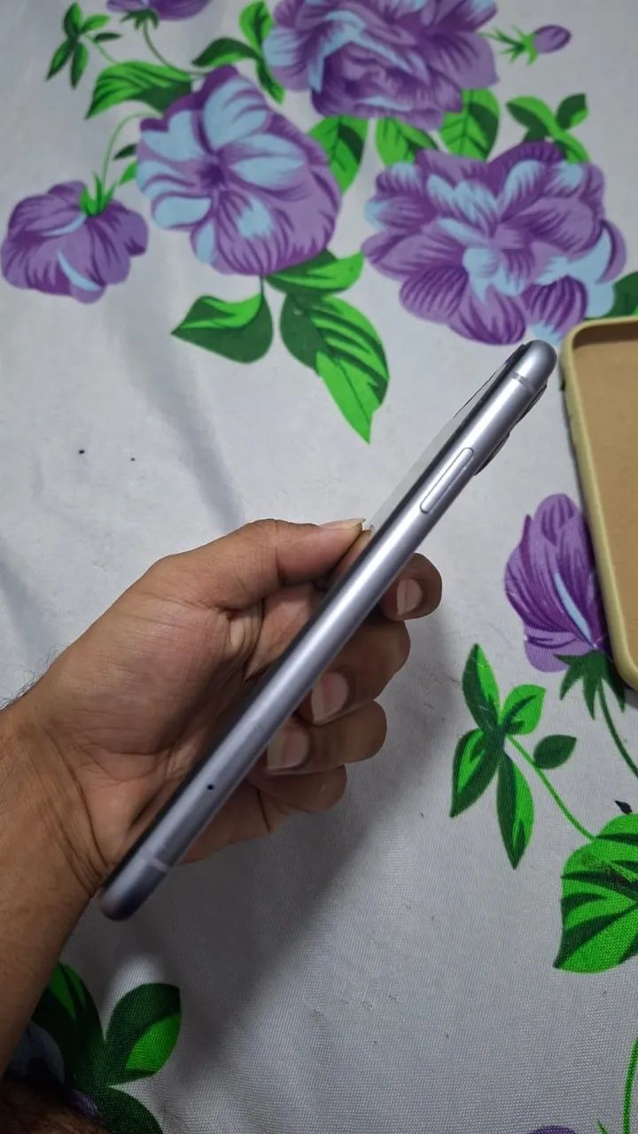 IPHONE 11  - Foto 4