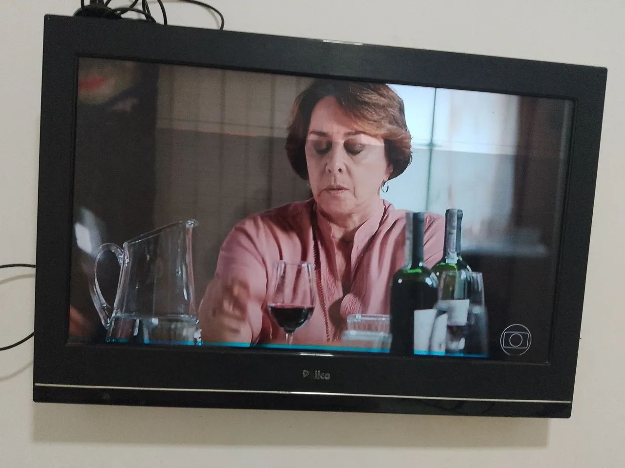 TV  - Foto 2