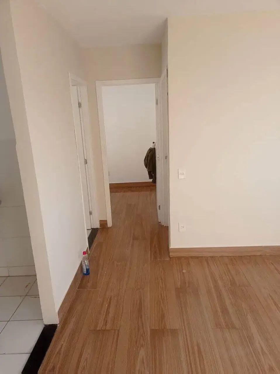 Apartamento - Foto 2