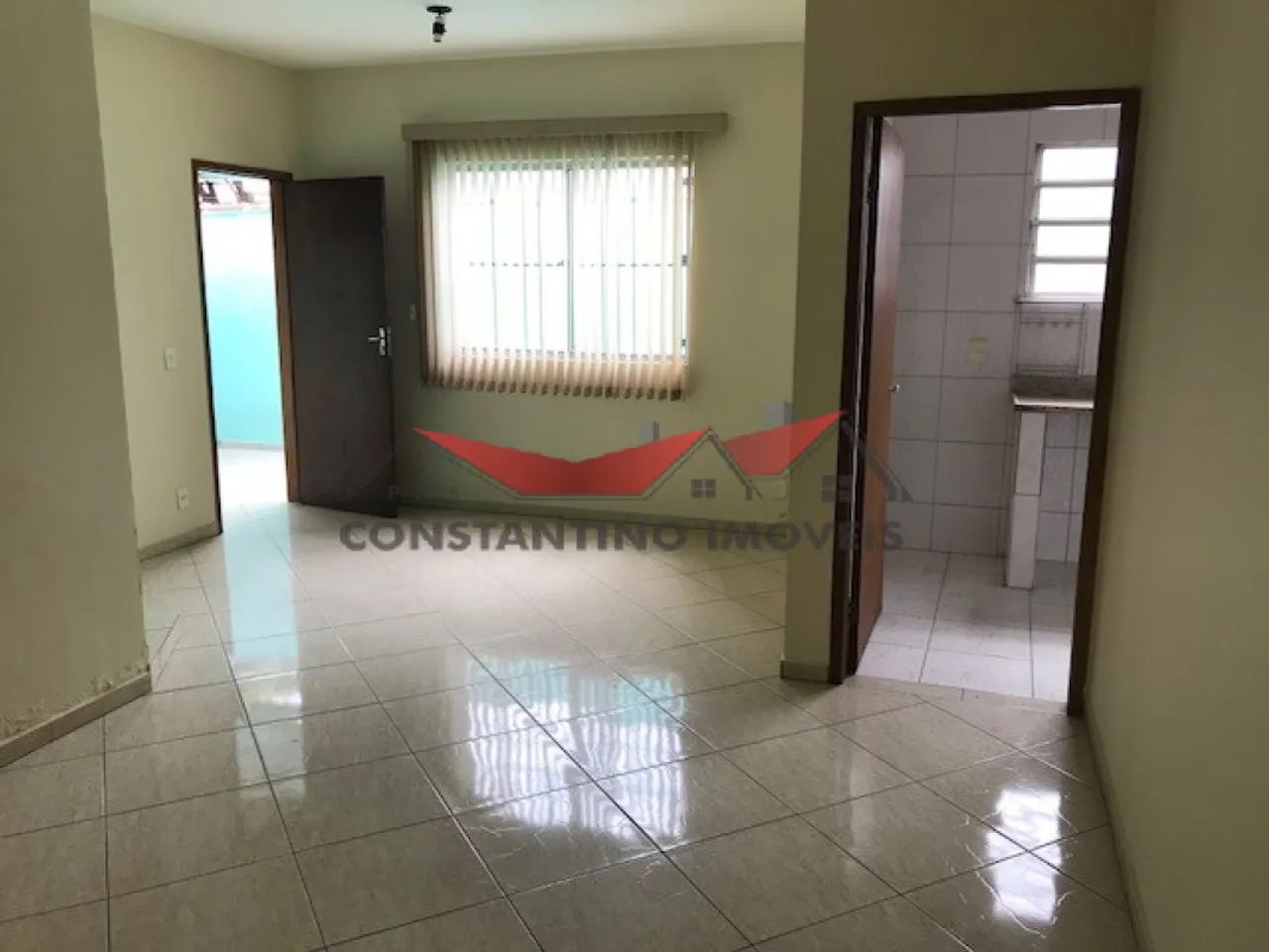 Apartamento com 3 quartos para alugar em Belo Horizonte - Foto 4