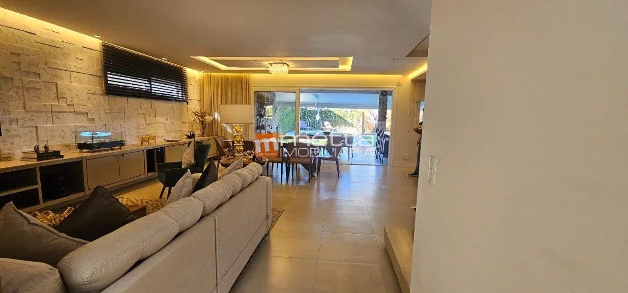 Casa de Condomínio em condomínio à Venda em Florianópolis - SC - Foto 4