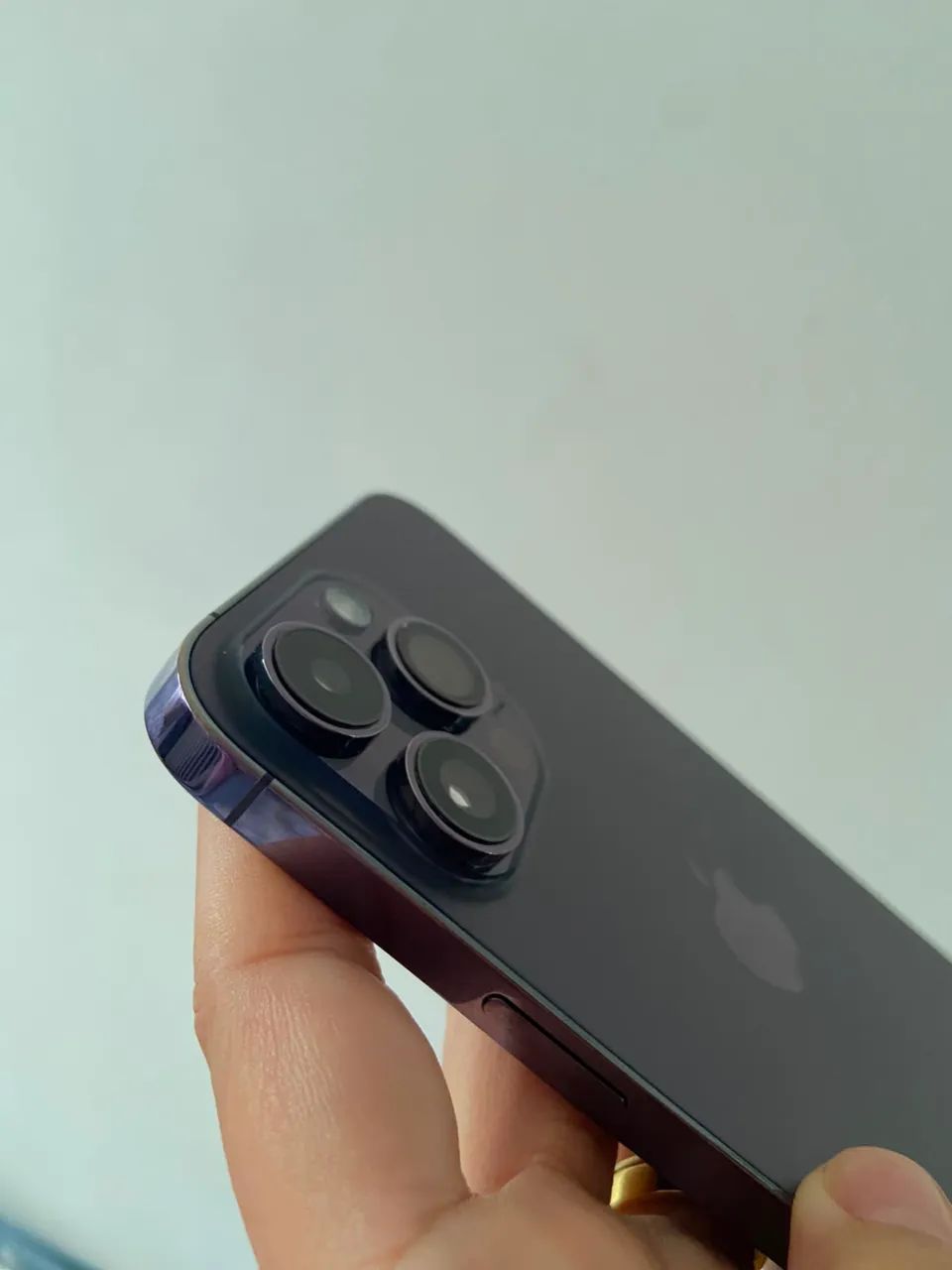 IPHONE 14 PROMAX 