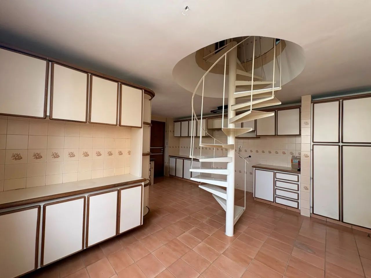 Oportunidade  cobertura condomínio matanzas - Foto 4