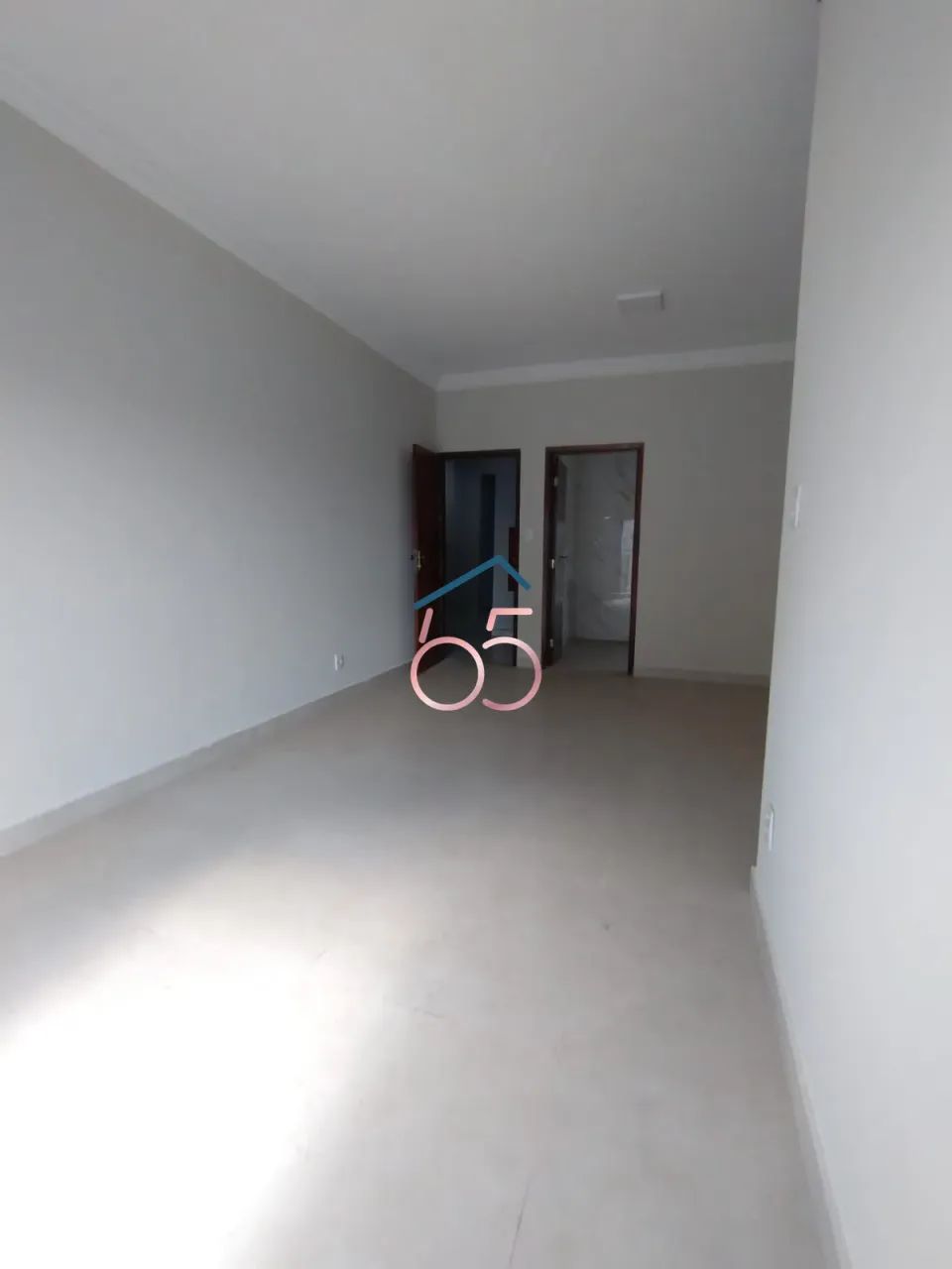 Apartamento no Edifício Estoril Reformado e Pronto para Morar - Foto 4