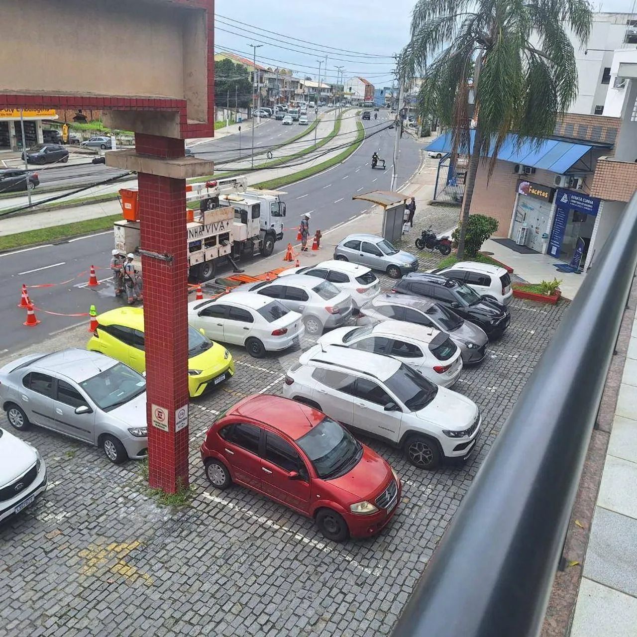 oportunidade loja com possibilidade de integração - Foto 4