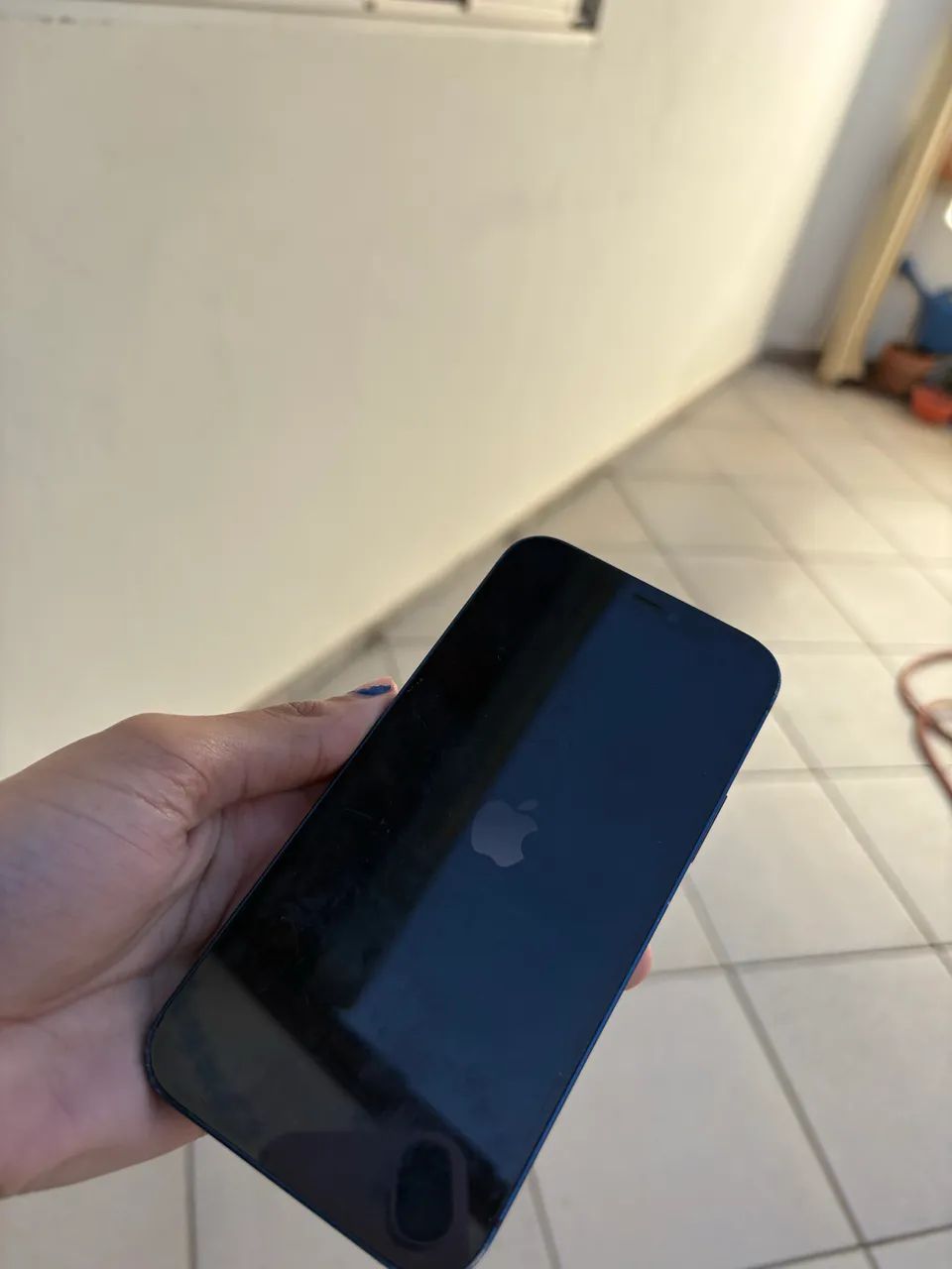 iphone 12 - Foto 4
