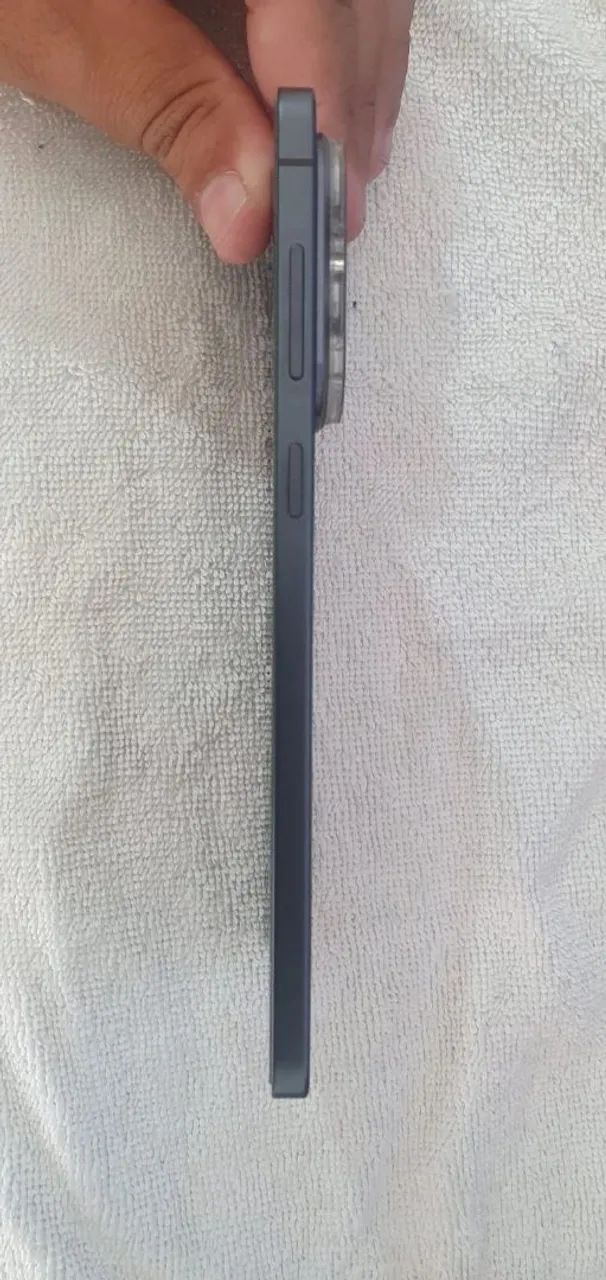 CELULAR SAMSUNG GALAXY S25 EDGE - Foto 4