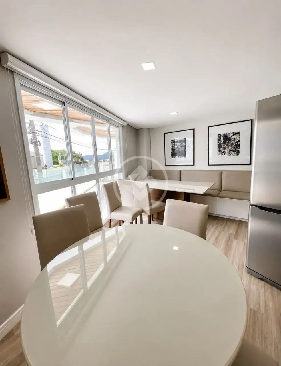 APARTAMENTO - COQUEIROS - FR-355926 - Foto 4