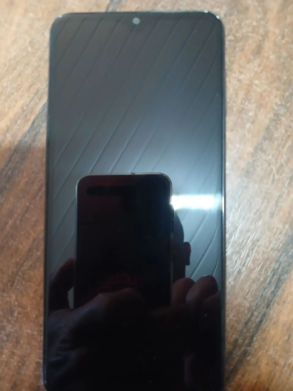 Celular  - Foto 4