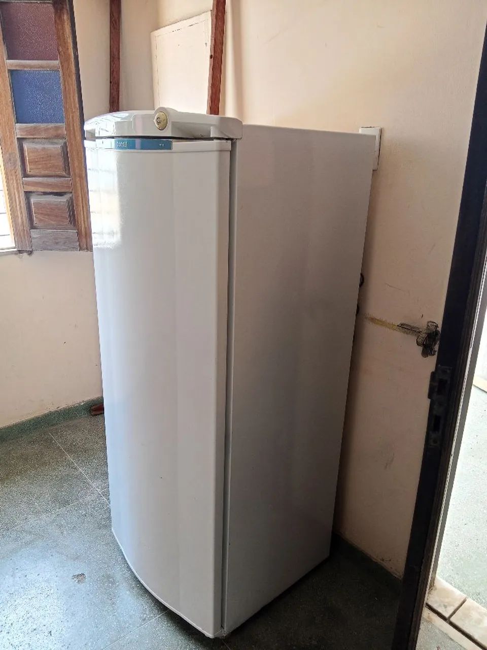 Geladeira  - Foto 2