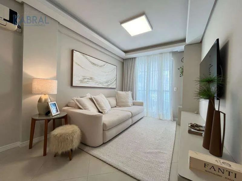 EDIFICIO RESIDENCIAL E COMERCIAL AUGUSTO DESCHAMPS - Foto 3