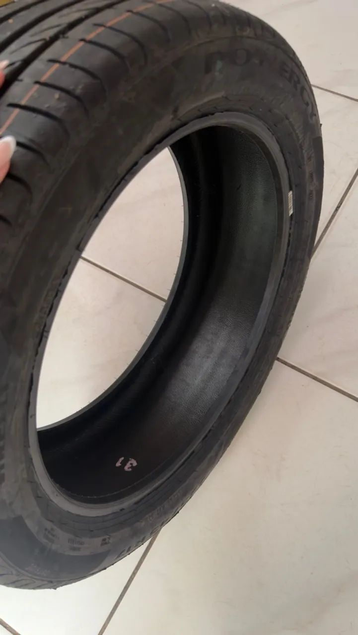 SOMENTE VENDA  - Foto 3