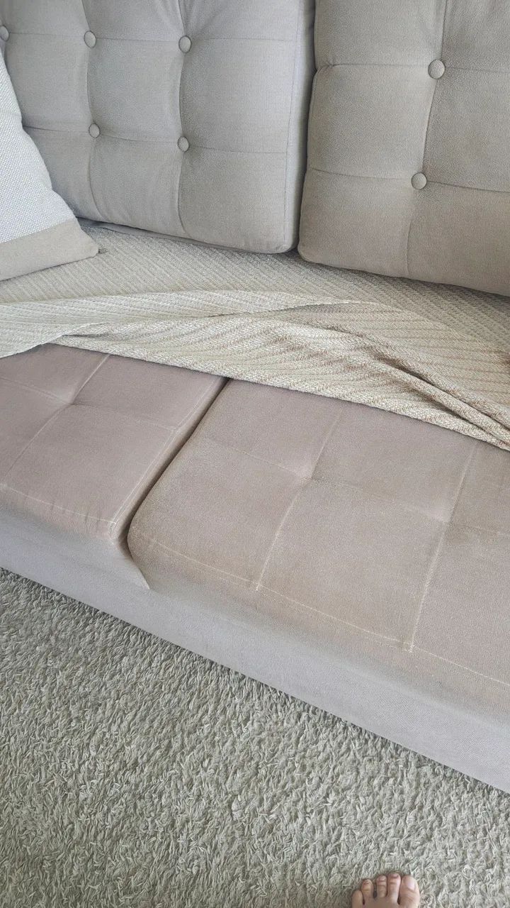 Sofa  - Foto 4