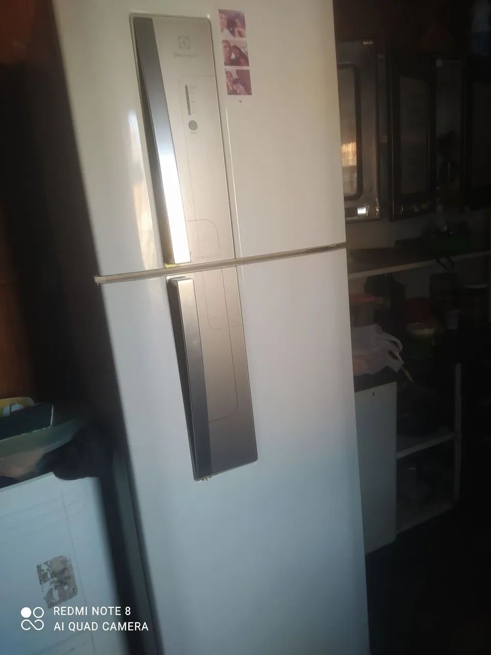 Geladeira - Foto 2