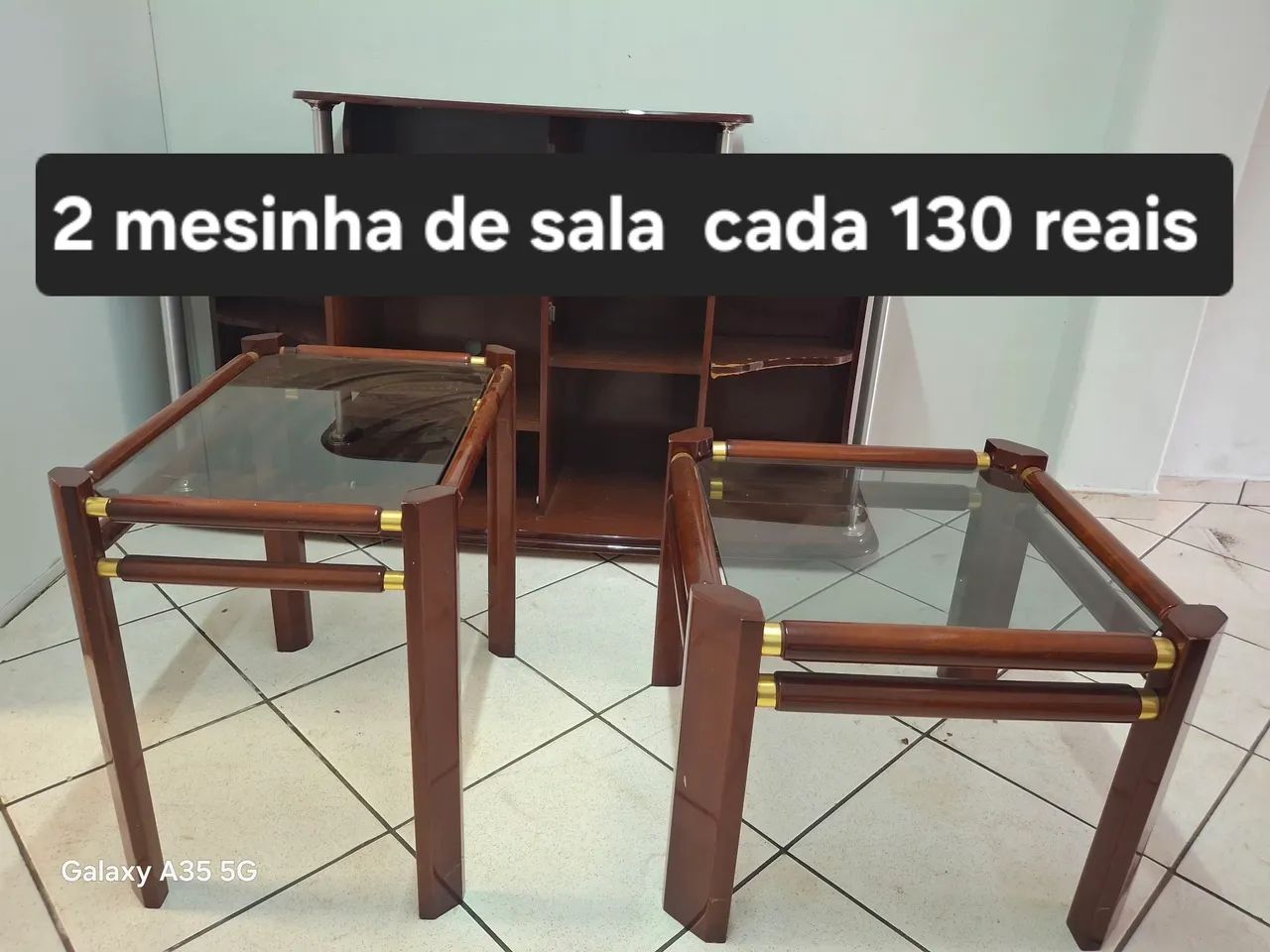 Bazar/Desapego - Foto 3