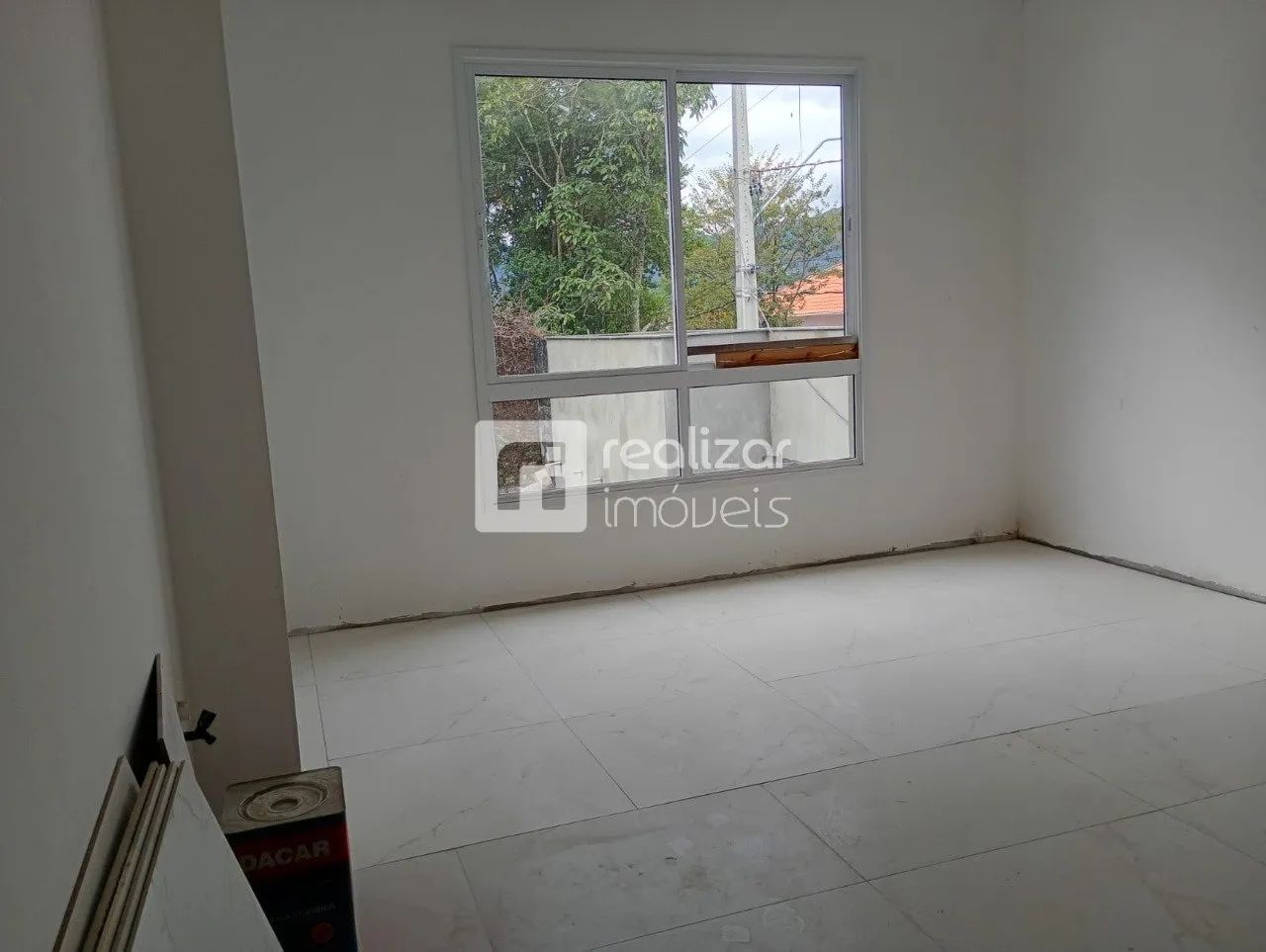 Loja Comercial para Locação - Córrego Grande em Florianópolis - Foto 4