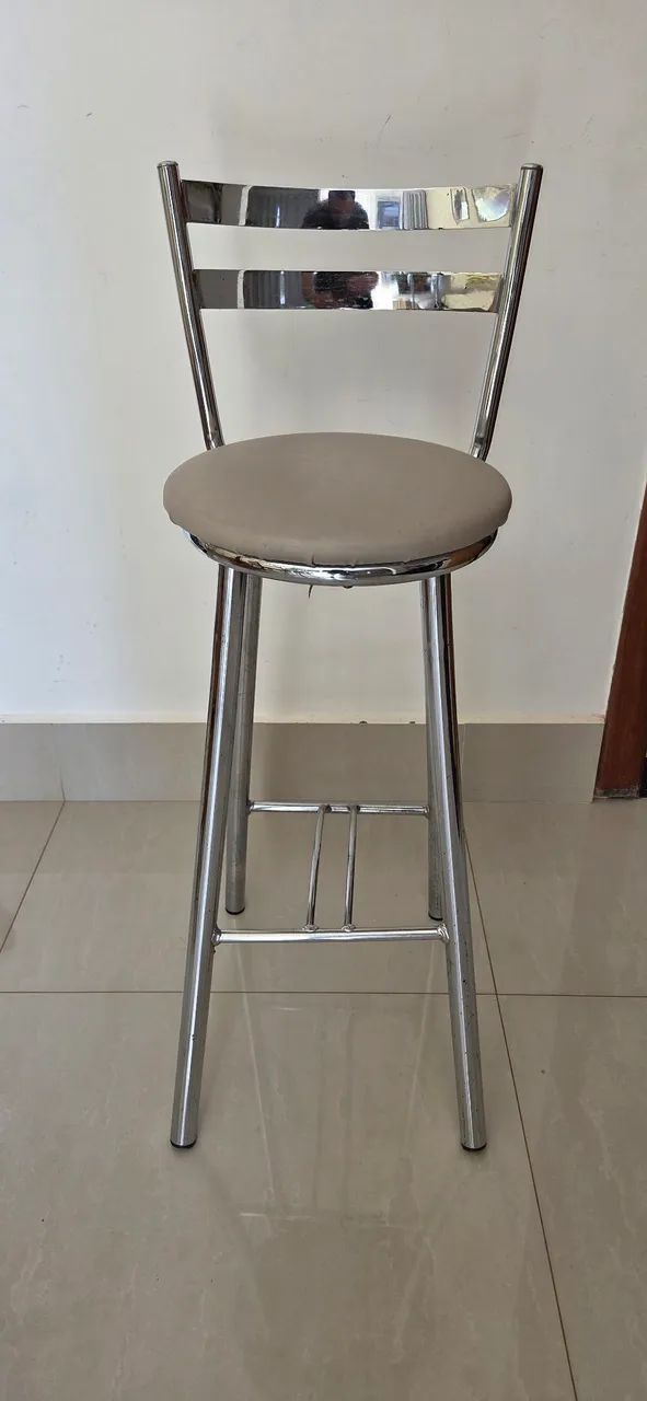 Banqueta - Foto 3