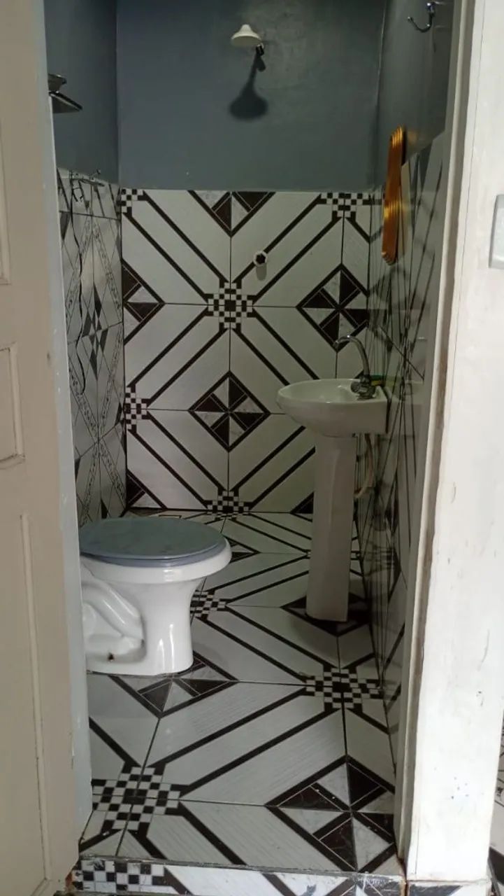 ESPAÇO PARA ALUGUEL COMERCIAL  - Foto 4