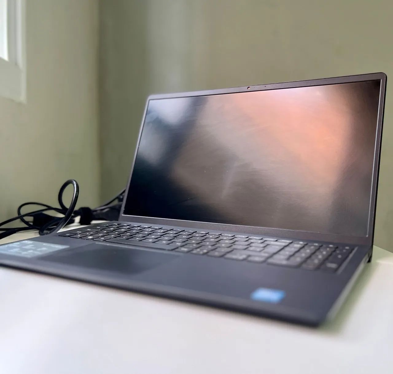 Notebook Dell - Foto 3