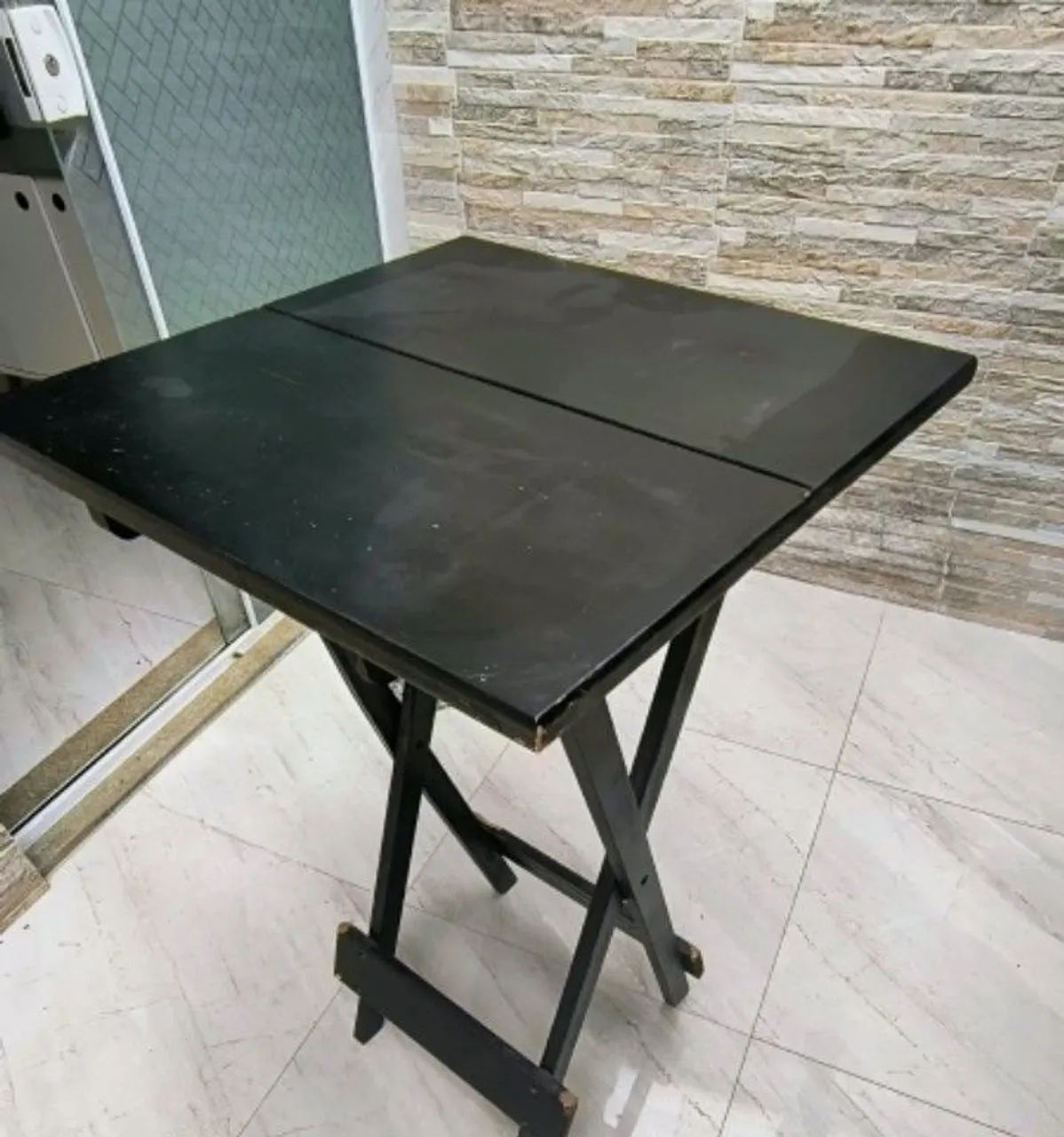 Mesa 
