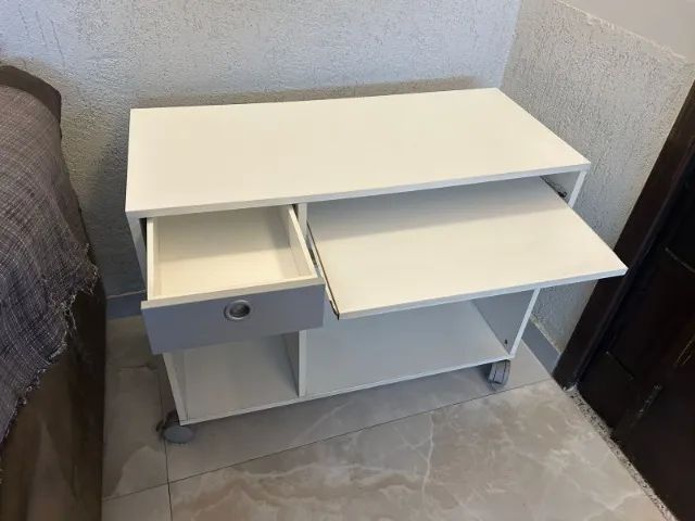 Mesa para computador  - Foto 3