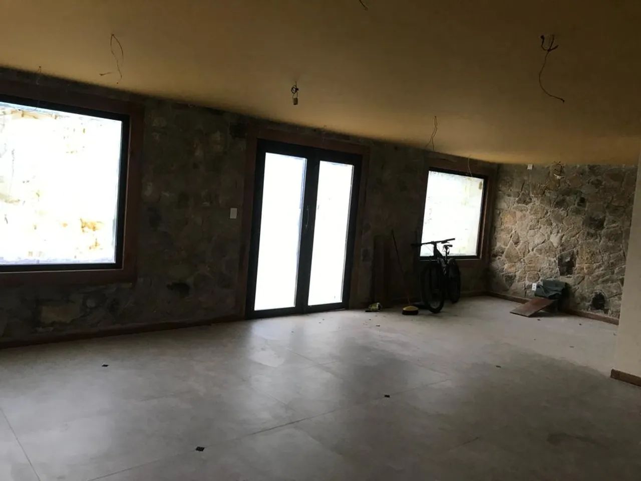 PONTO COMÉRCIAL PARA ALUGUEL - Foto 3