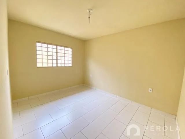 Casa n° 02, 02 quartos, Conjunto Ivamary, Rua C-62, Setor Sudoeste. - Foto 5