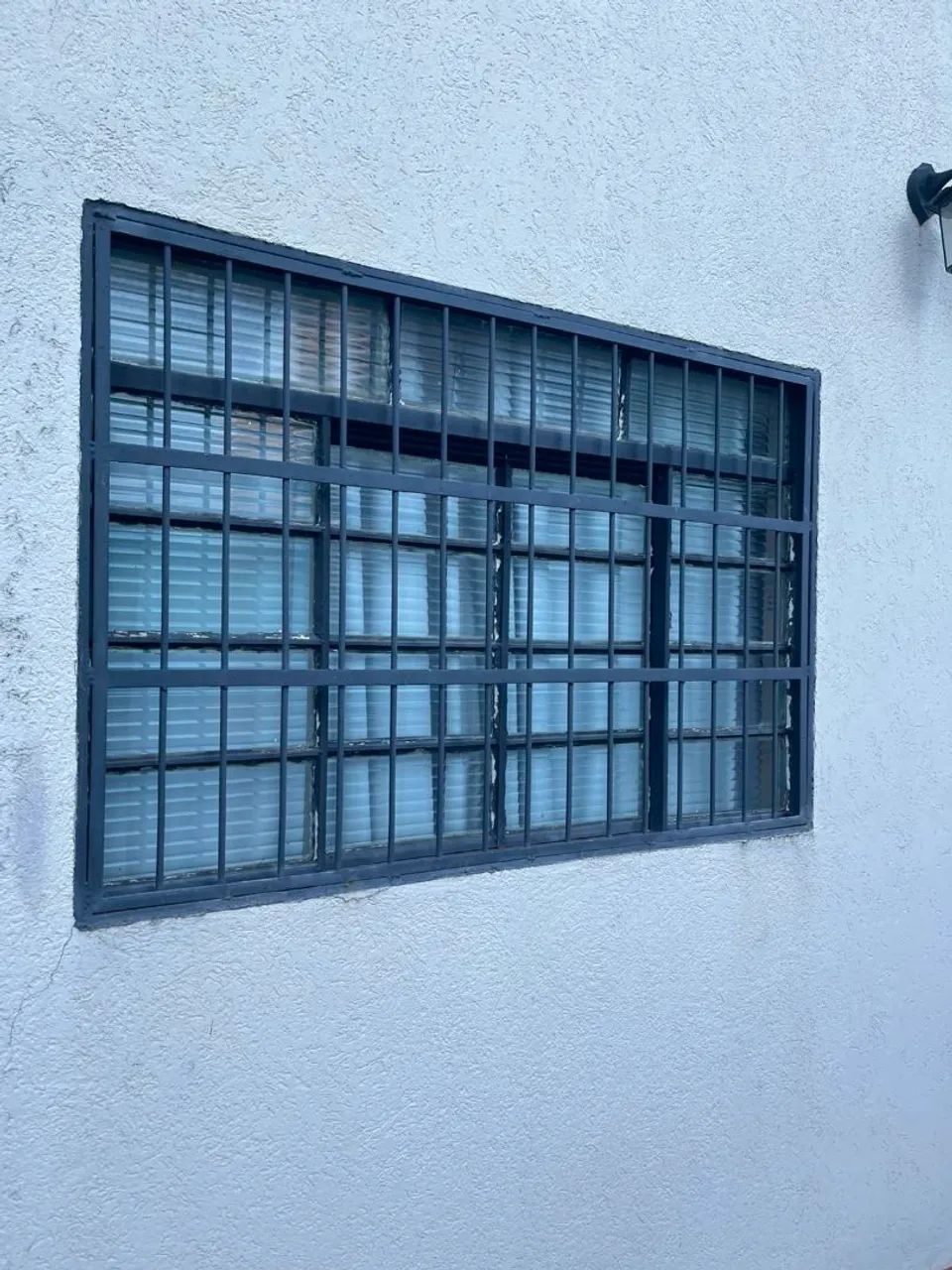 Vendo 5 janelas - Foto 3