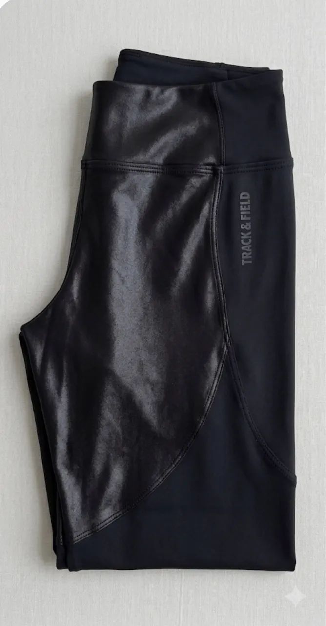 Leg track&field  - Foto 3
