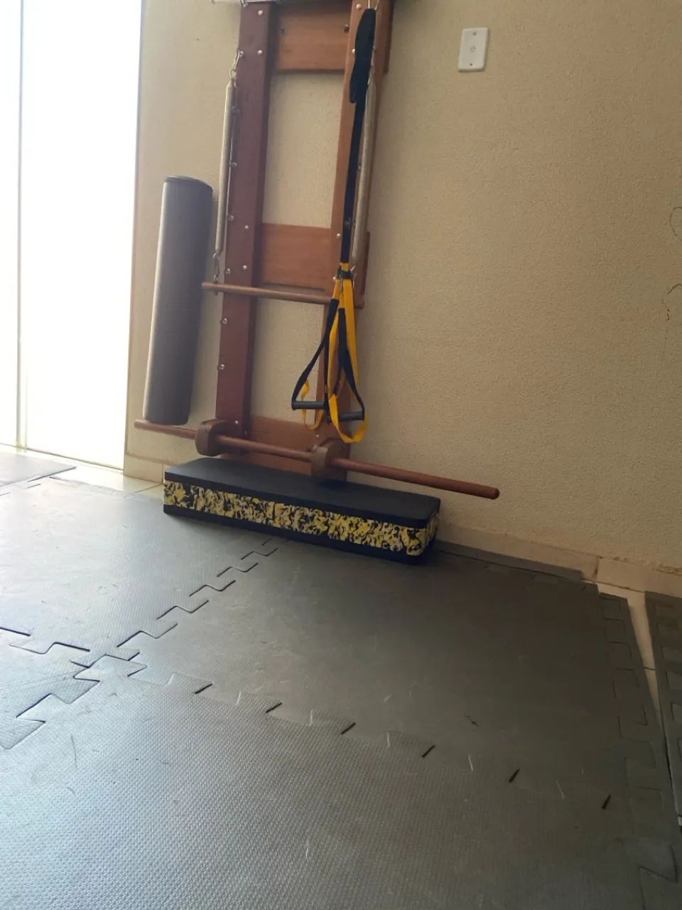 Studio de pilates  - Foto 4