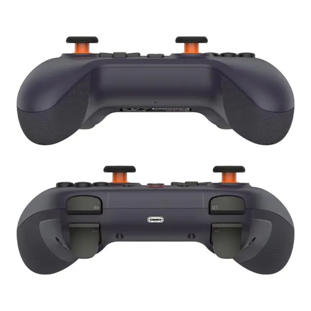 Controle Sem Fio GameSir Nova Lite - Foto 5