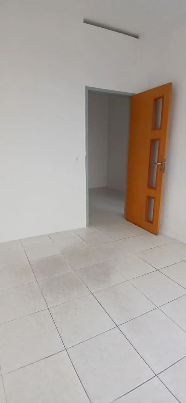 Sala comercial na Avenida Zumkeller, 217 - Conjunto 01 bloco A  63 m² - Foto 3